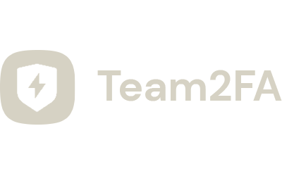 Team2FA